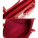 Mademoiselle Pearl Strawberry Cutsew Cardigan Blouses Skirt JSKs and OPs(Reservation/Full Payment Without Shipping)